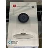 Image 1 : Alexa Compatible 1080p Home Wireless Wifi Camera