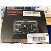 Image 1 : Vlokda A50W Dash Cam 4K with night vision
