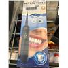Image 1 : NEW rechargable Dental  Cleaning Tool