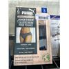 Image 1 : Puma Womens Bikini 4 pack Large