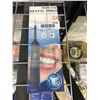 Image 1 : Rechargable Dental Cleaning Tool NEW