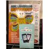 Image 1 : KID STUFF - ABC Learning Butterfly AND  Kids Smart Phone