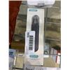 Image 1 : NEW Sealed Gents Ear & Nose Hair Trimmer