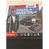 Image 1 : Samlex Driver power Inverter 450 Watts
