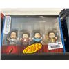 Image 1 : Seinfeld Little People