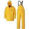Image 1 : Storm Master Slicker Rain Suit XL