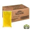 Image 1 : Heinz Prepared Mustard 2 x 6L Pouches