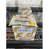 Image 1 : Fishermans Friend Honey-Lemon 16 x 22 Lozenges