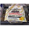 Image 2 : Fishermans Friend Honey-Lemon 16 x 22 Lozenges