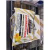 Image 2 : Fishermans Friend Honey-Lemon 16 x 22 Lozenges