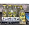 Image 1 : Calypso Original Lemonade 12 x 473ml