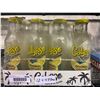 Image 2 : Calypso Original Lemonade 12 x 473ml