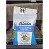 Image 1 : Ricola Extra Strength Icy Menthol 8 x 19 Drops
