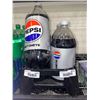 Image 1 : Diet Pepsi 4 x 2L