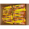 Image 1 : Oh Henry! Nutty Bars 26 x 52g