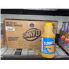 Image 1 : Sunny D Smooth Orange Drink 8 x 1.18L