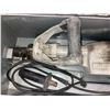 Image 2 : Kango 950 Electric Jack Hammer