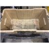Image 4 : Plano Pro Contractor Grade 4 Piece Tool Box