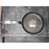 Image 2 : Lot of 2 Frying Pans