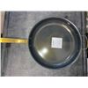 Image 3 : Lot of 2 Frying Pans