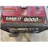Image 3 : CASE 9000 WATT GAS GENERATOR