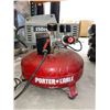 Image 2 : Porter Cable 150psi Air Compressor
