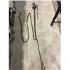 Image 2 : Large Chain Hoists Lot of 3