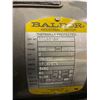 Image 3 : High Efficiency Baldor Electric Motor