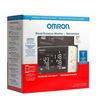 Image 1 : Omron BP7455CAN Blood Pressure Monitor with Bluetooth & Upper Arm Easy-Wrap Comfit Cuff