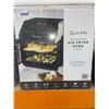 Image 2 : Sur La Table Multifunction Air Fryer Oven