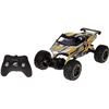 Image 1 : New Bright 1:14 Forza Funco F9 Buggy