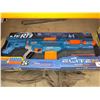 Image 2 : NERF Elite 2.0 Echo Cs-10 Blaster, 24 Darts – for Kids, Teens, Adults, Multicolor (E8696)