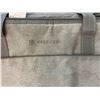 Image 2 : Keep Cool Insulated Cooler Bag