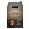 Image 1 : Healthy Weight Dog Formula Chicken and Vegetables 40lbs