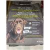 Image 2 : Healthy Weight Dog Formula Chicken and Vegetables 40lbs