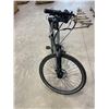 Image 3 : iGO Electric Bike Elite 3HD Grey