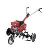 Image 1 : Honda F501 Roto-Tiller, 24"