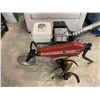 Image 2 : Honda F501 Roto-Tiller, 24"