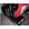 Image 5 : OUTRUN HD COAST 2 COST ARCADE MACHINE, NEEDS