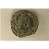 Image 1 : ROMAN ANCIENT COIN