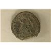 Image 2 : ROMAN ANCIENT COIN