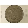Image 2 : 1945 SILVER WALKING LIBERTY HALF DOLLAR