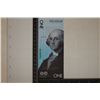 Image 1 : SERIES 2020-A UNITED STATES $1 NOVELTY NOTE