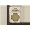 Image 1 : 1923 PEACE SILVER DOLLAR NGC AU DETAILS