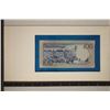 Image 2 : BANK NOTES OF ALL NATIONS 1980 PORTUGAL 100 ESCUDO