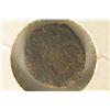 Image 2 : CONSTANTINE I ANCIENT COIN