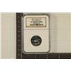 Image 1 : 2001-S SILVER NORTH CAROLINA QUARTER NGC PF70