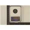 Image 2 : 2001-S SILVER NORTH CAROLINA QUARTER NGC PF70