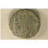Image 2 : ROMAN ANCIENT COIN
