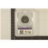Image 2 : 1995-S WASHINGTON QUARTER PCGS PR69DCAM